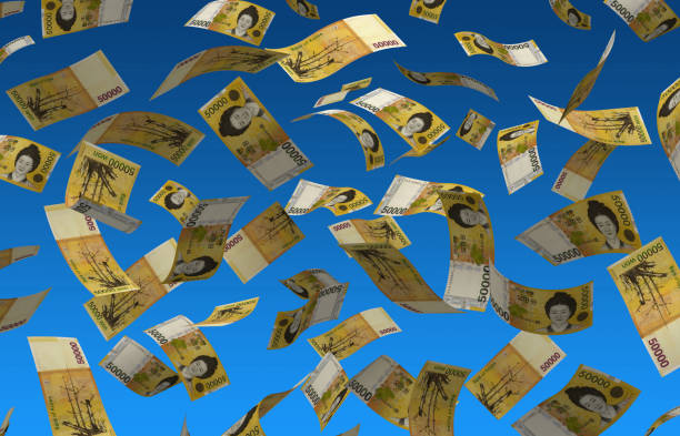 전국민 25만원 민생회복지원금