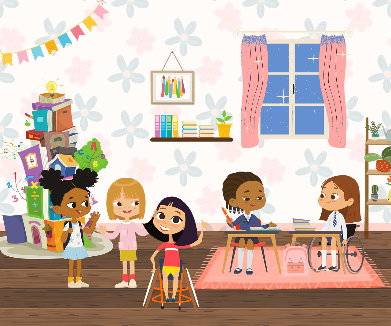 장애인치과 진료비 