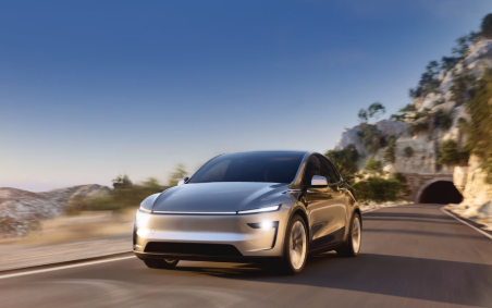 전기차 보조금 2025