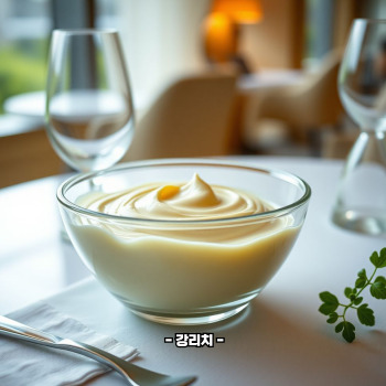 오메가6 많은 식품