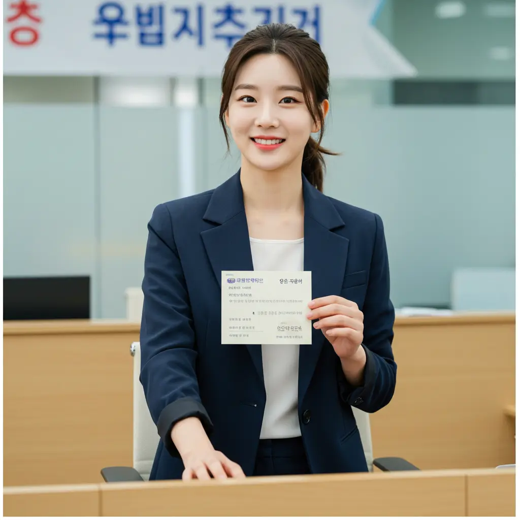 실명제 제도 이미지