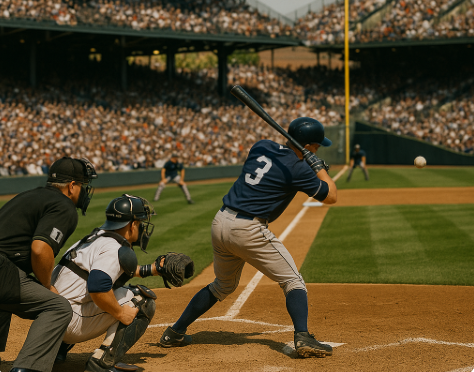 부산 야구팬 열광! 롯데 6연승의 힘 