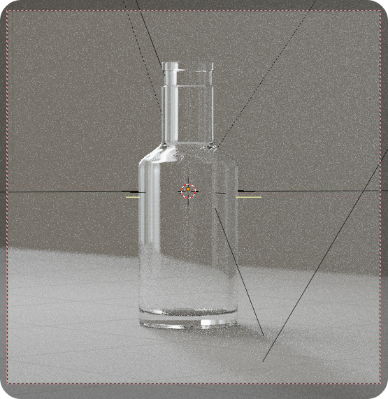 blender3d