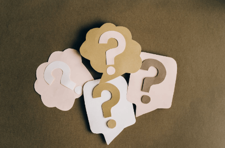 중기청 전세대출 조건 및 신청방법