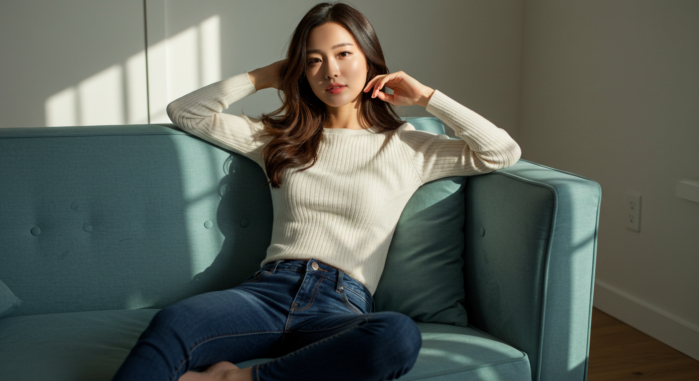 USB 충전식 미니 청소기