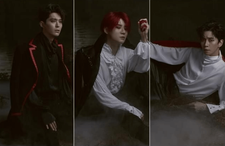 뮤지컬-드라큘라-출연배우-신성록-김준수-손준호