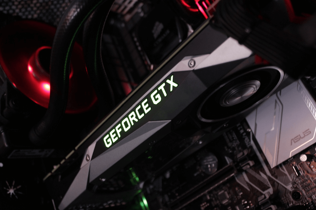 스마트 팩토리 관련 이미지