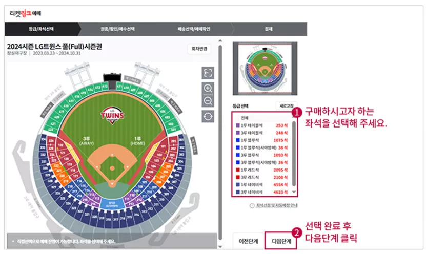 구매방법화면 1