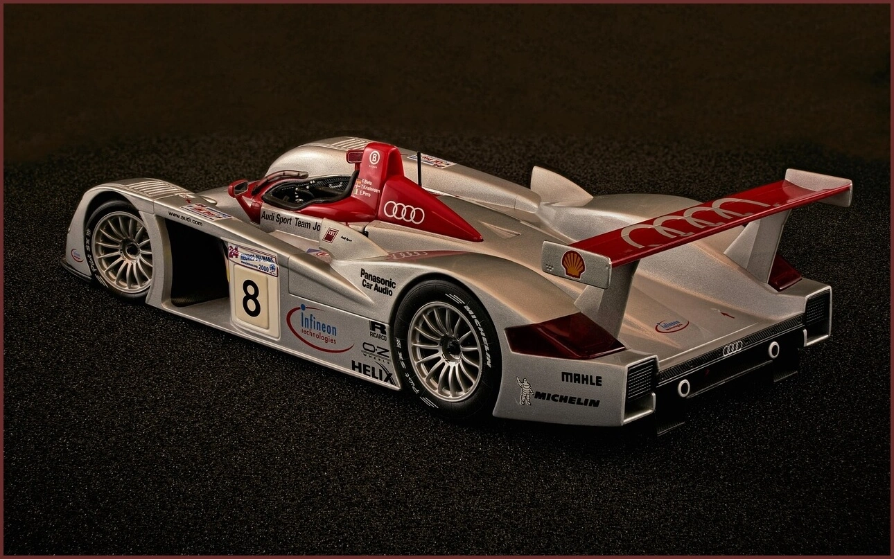 현대 캐스퍼 가격표