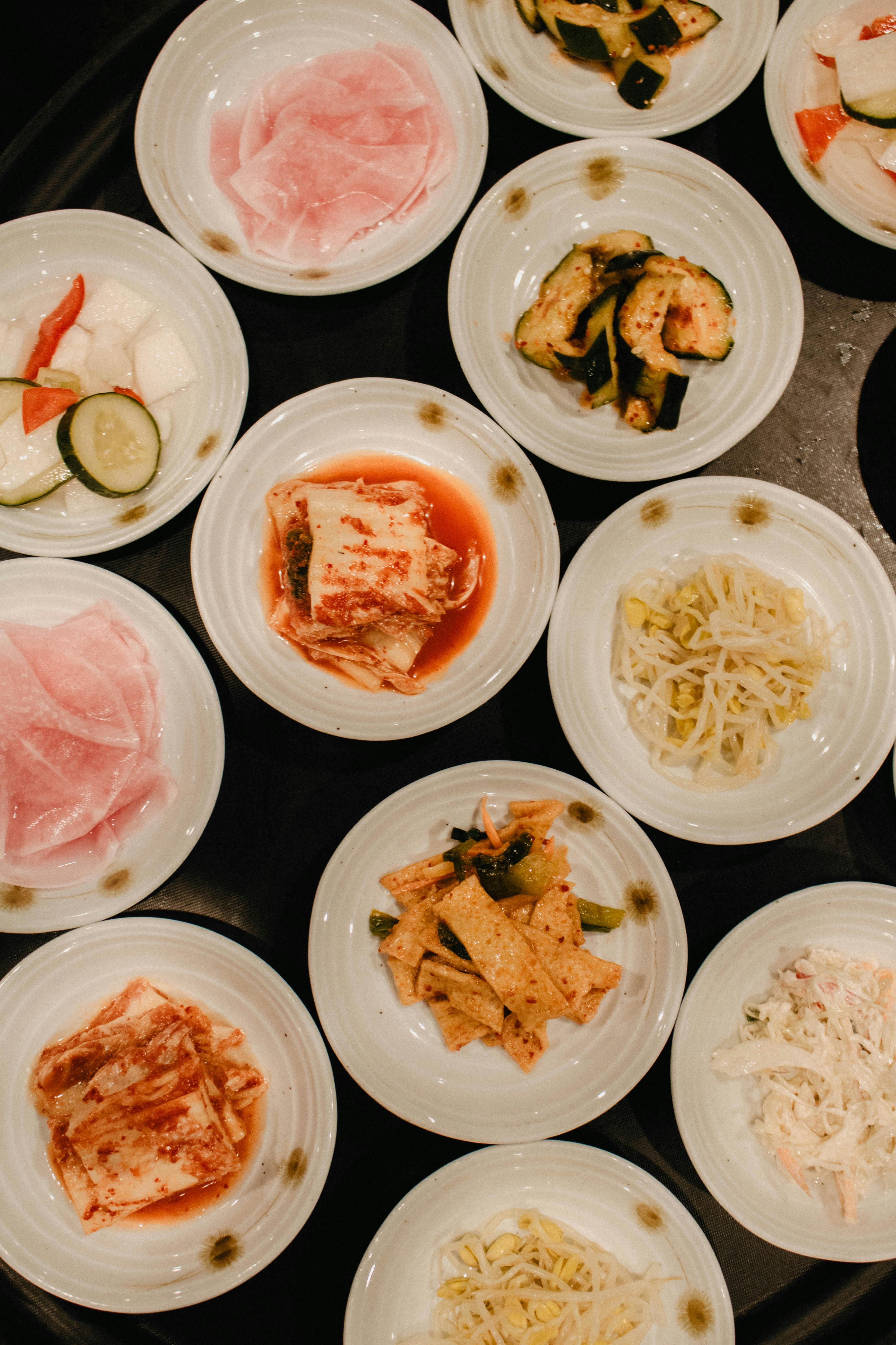 절임배추 최대 할인받고 예약하기