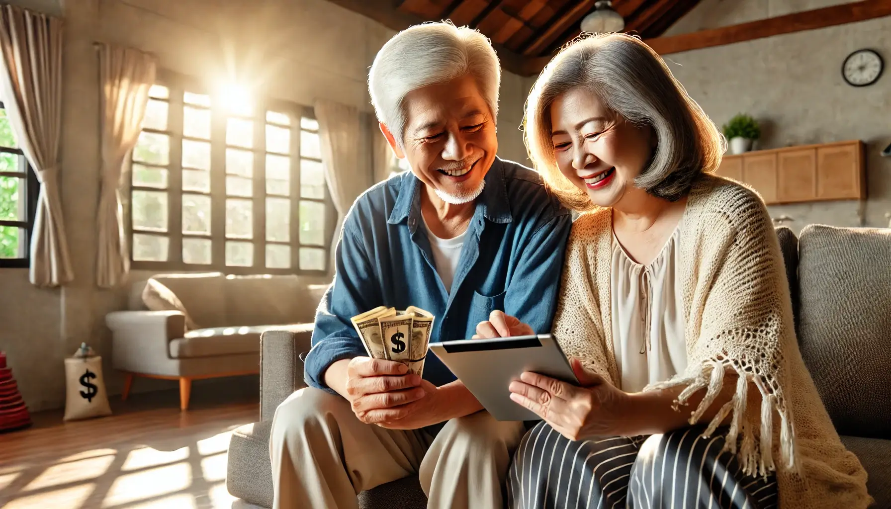 2025년-기초생활수급비-인상