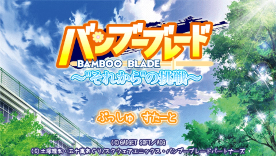 플스 포터블 일판