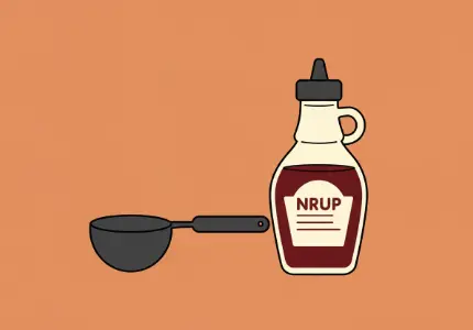 유방암 종류별 항암치료 과정