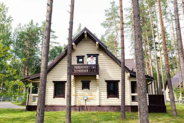 2025년 신혼부부 버팀목 전세자금대출 완벽가이드!! 신혼부부 버팀목 전세자금대출 조건, 금리, 신청방법 총정리!!!!