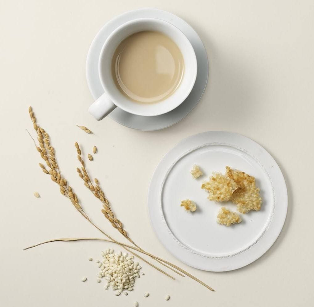 뉴케어 구수한맛