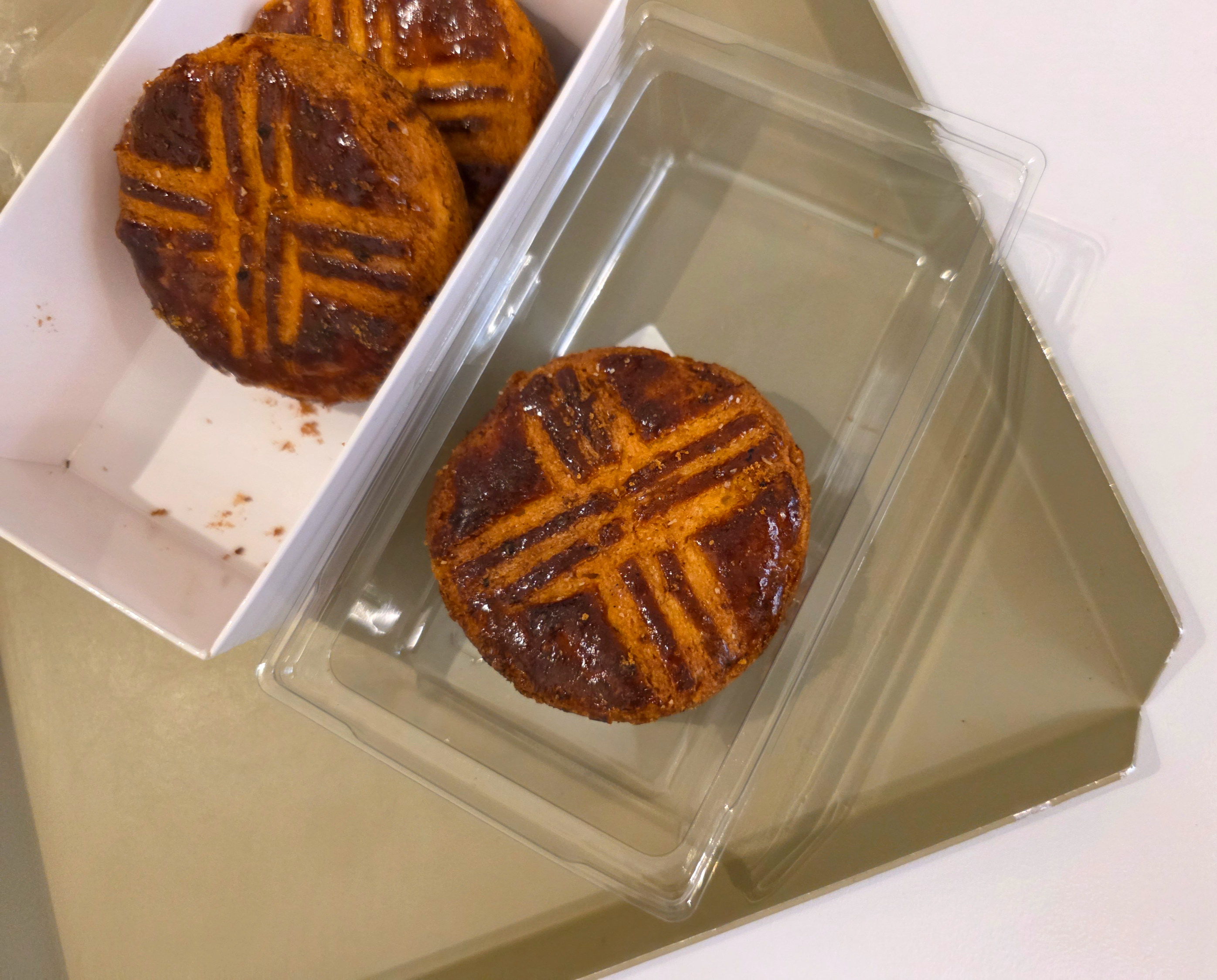 쌍문역카페라무이