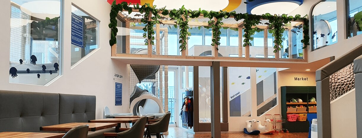 강릉 여행 추천 코스