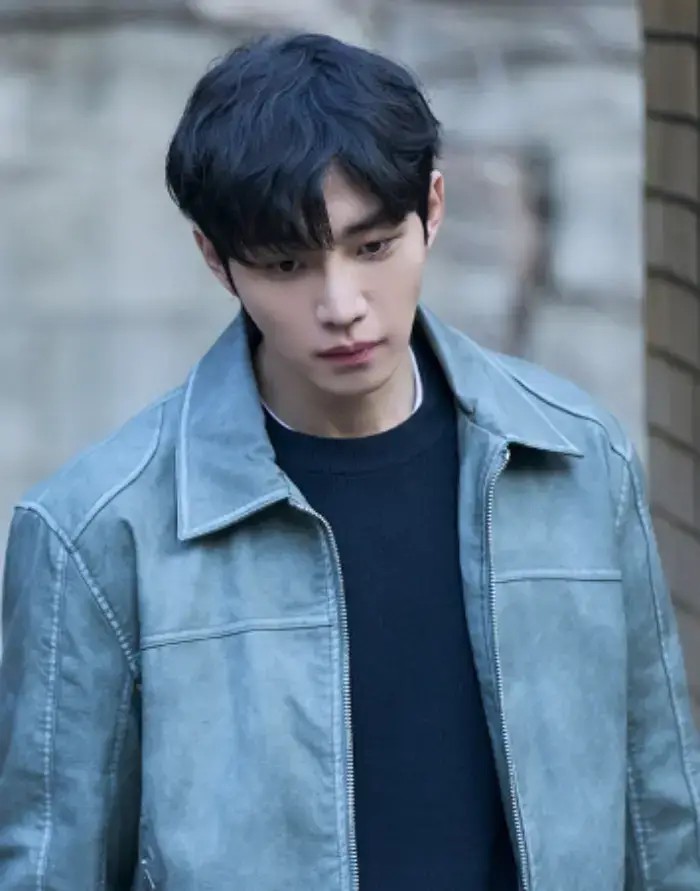 한다온역-김재영