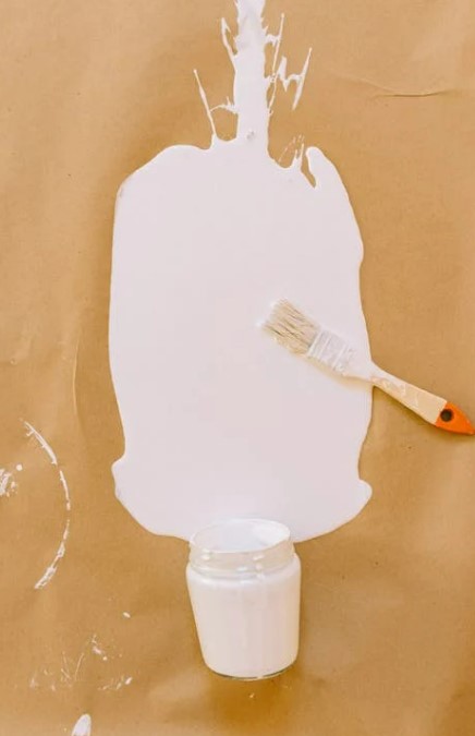 도배 장판 견적 신청&amp;#44; 실수 없이 저렴하게 하는 꿀팁