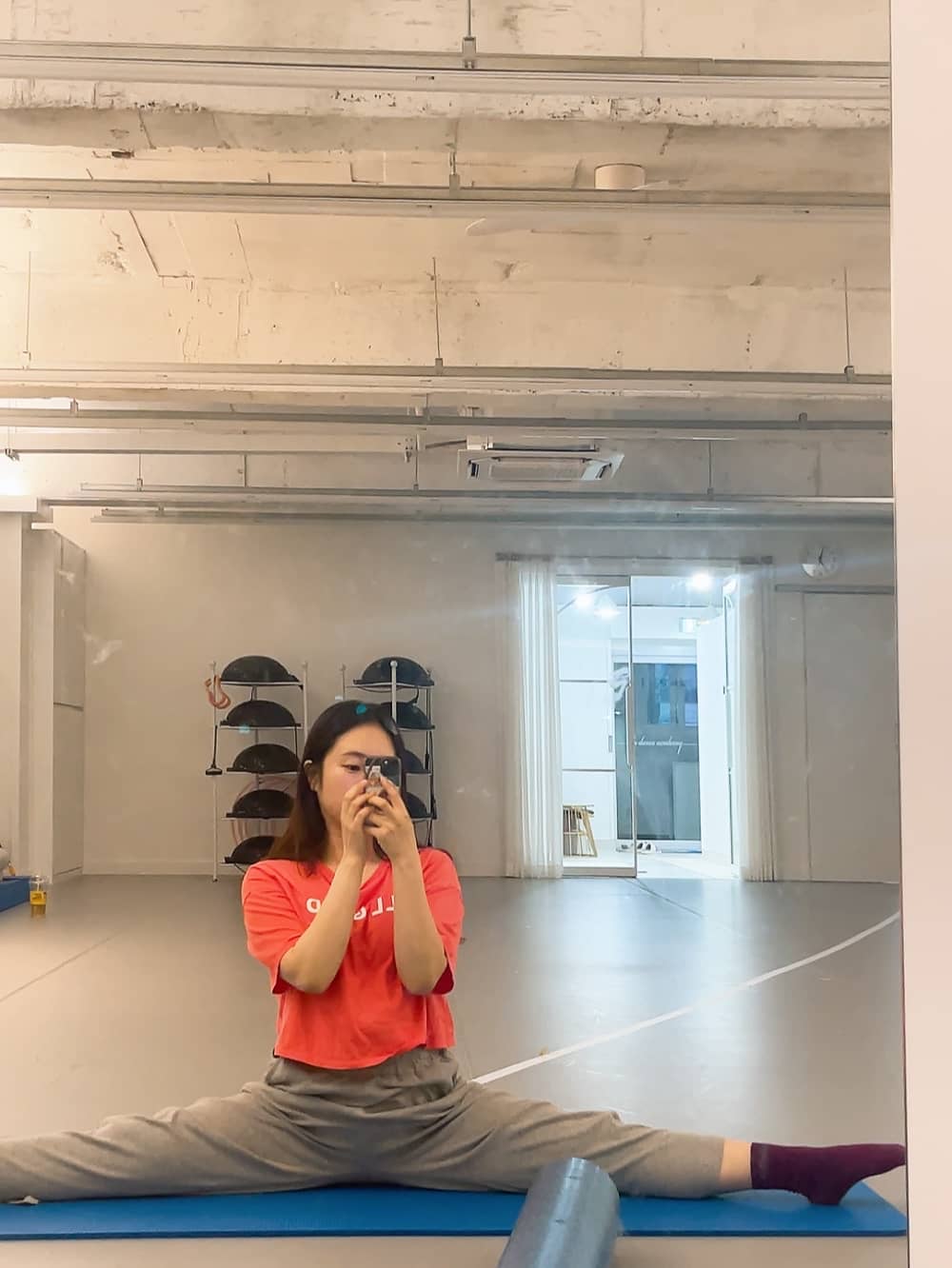성인 발레 입문자라면 꼭 알아야 할 발레 용어 5가지 – 헷갈리는 기본기 쉽게 정리