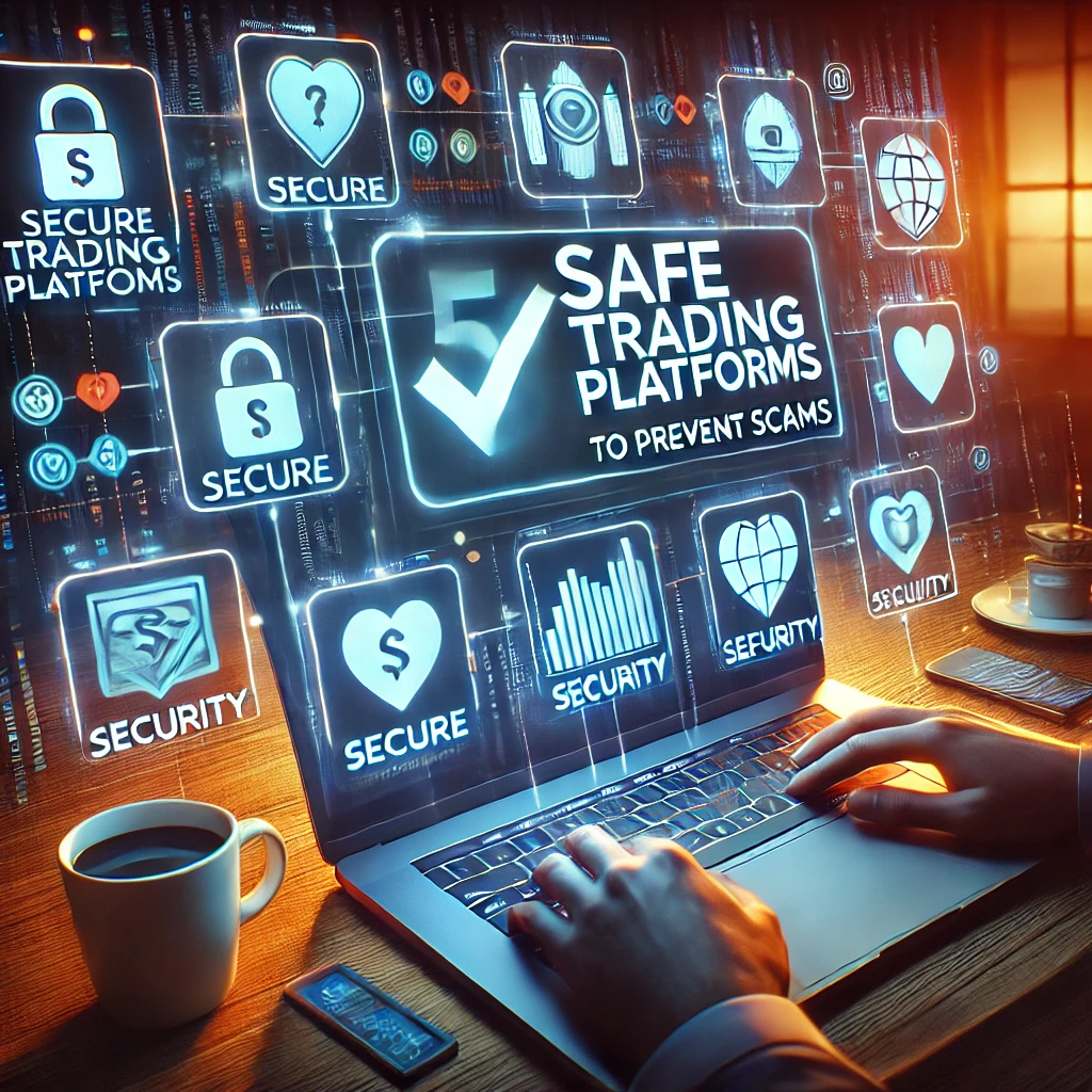 삼성화재 다이렉트 자동차보험: 할인 혜택과 가입 팁