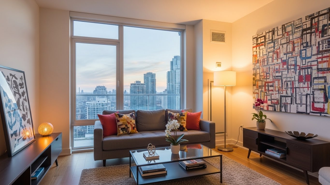 공공주택이란? 집값 부담 줄여주는 정부 지원 주택 완벽 정리