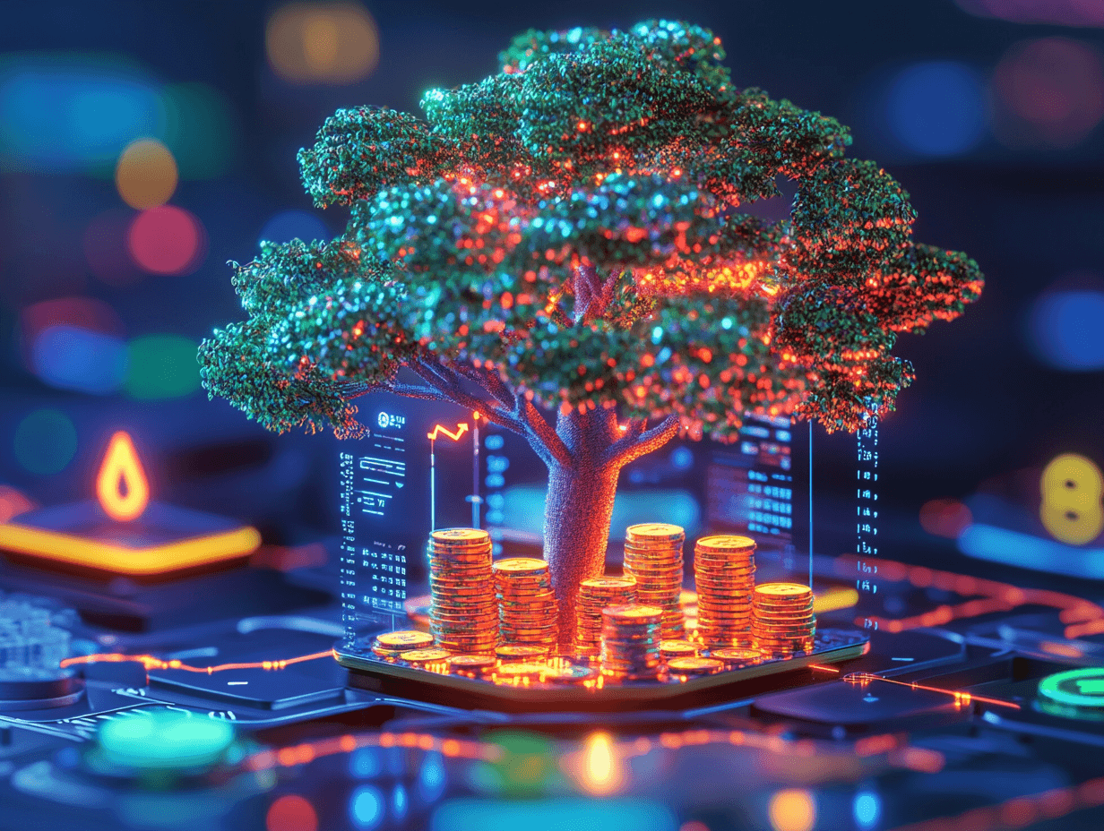 청년 내일 저축 계좌 신청 및 지급&amp;#44; 미지급 조건 총정리