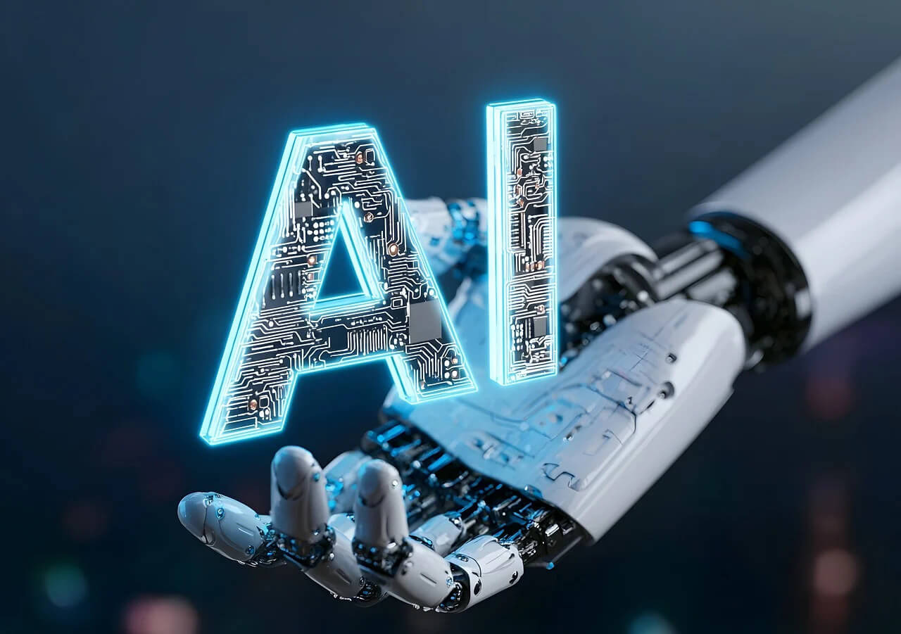 AI 기반 웰빙 기술: 감정 인식과 피드백 시스템