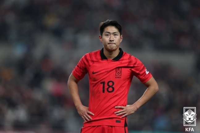 이강인PSG-축구경기-중계방송