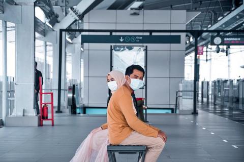 코로나 자가진단키트: 편의점 약국 구매, 재고 조회, 사용 방법, 가격