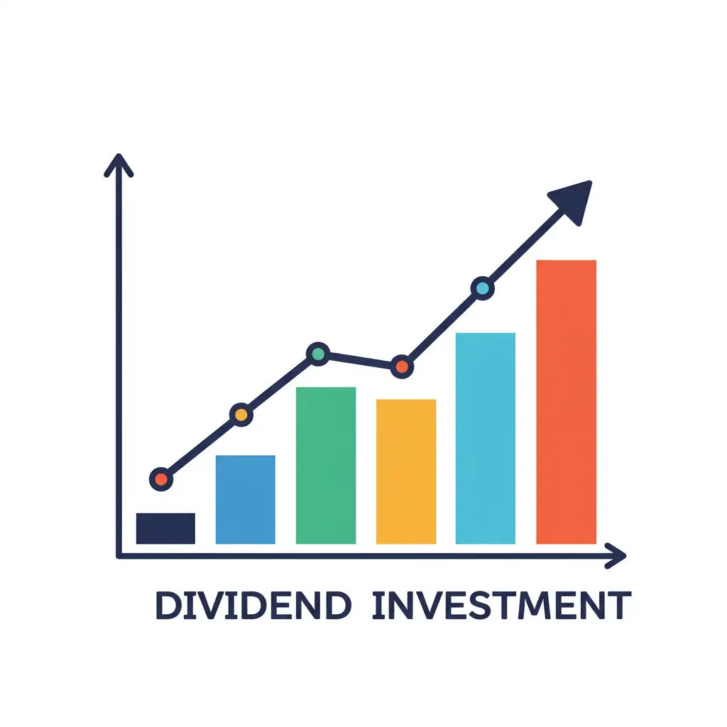 "쎄트렉아이(099320)
