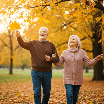 콘드로이친 효능과 부작용9