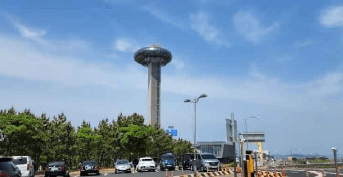 대부도 가볼만한곳 베스트10