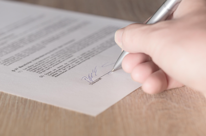 내용증명이 뭔가요? 보내는 방법&middot;효과&middot;주의사항 (분쟁 예방 실전 가이드)