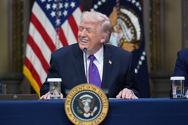 이란 공격 중단 EU&middot;걸프 6개국 화상회의 공동성명 발표