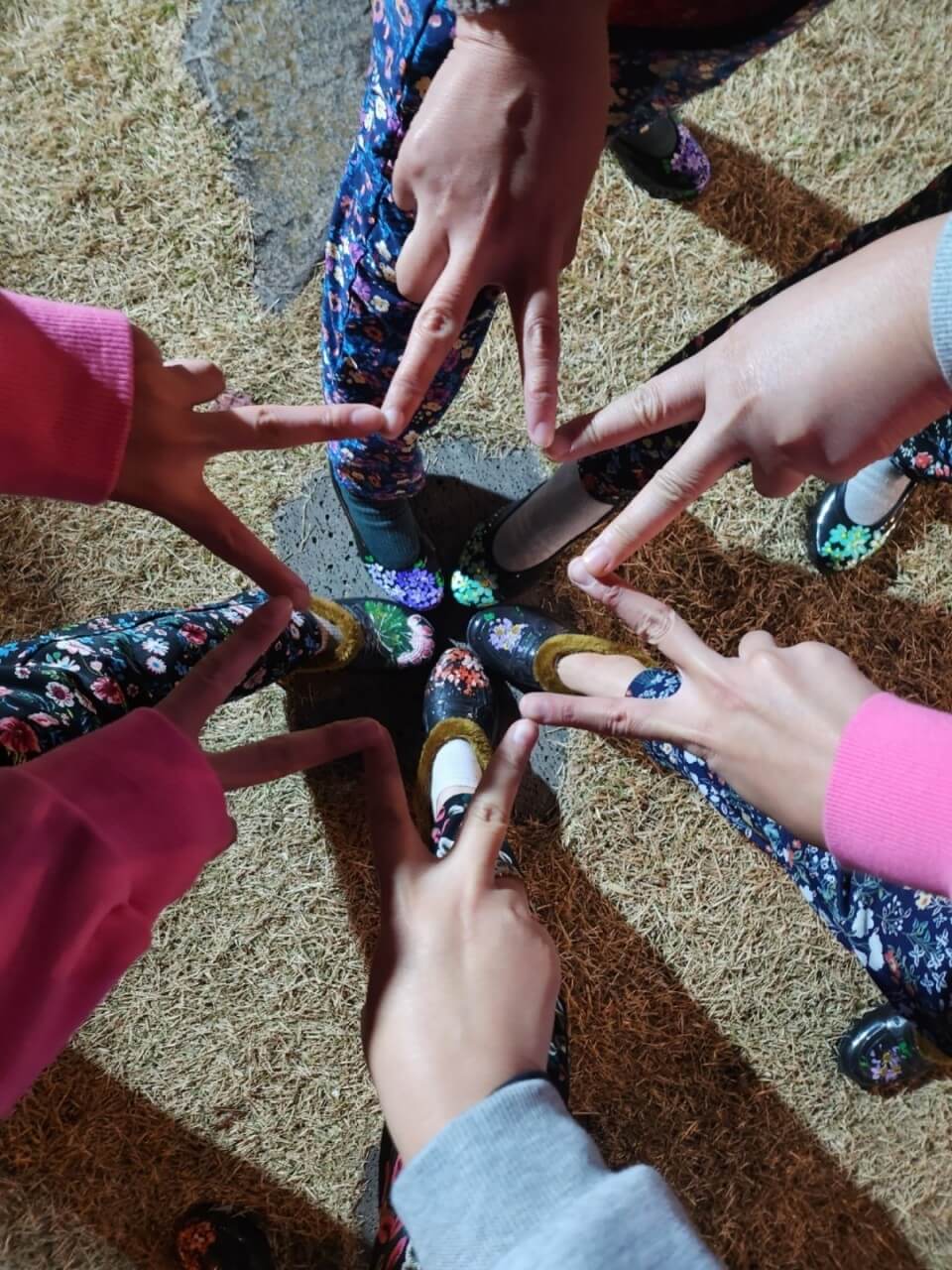 오늘N 나의 귀촌 일기 전남 나주 한옥 독채 숙소 촌캉스 봉하우스