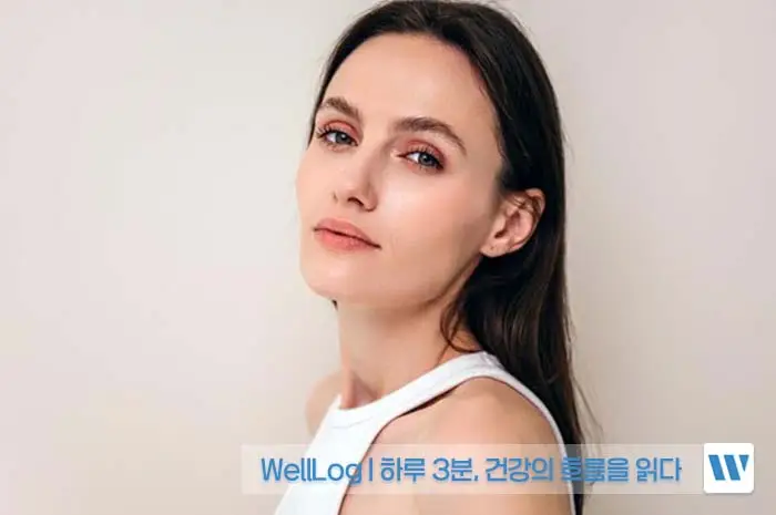 프롤린 유산균 효능