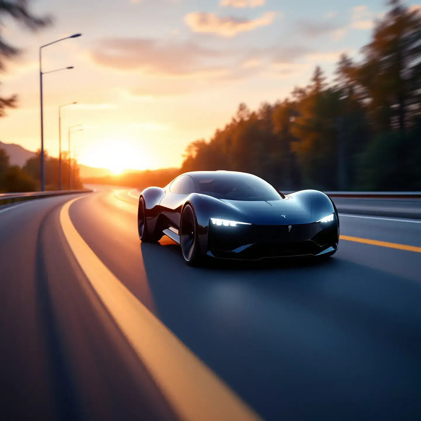 2025년 강원도 고성군 전기차 보조금 