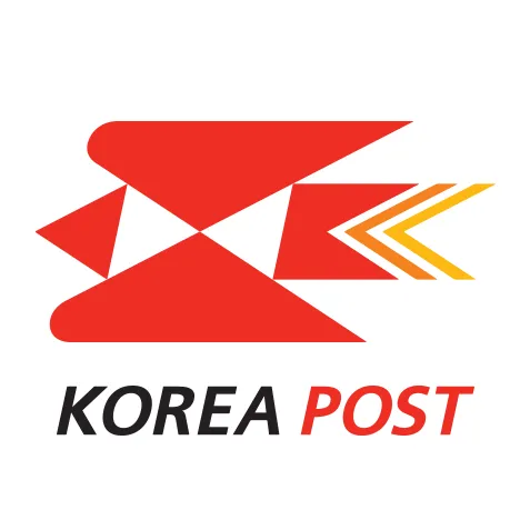 우체국간편건강보험 가입 나이 사망 특약 암 뇌졸중 응급실 중환자실 보험료 보장 우정사업본부