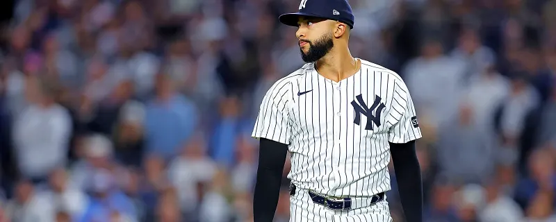 데빈 윌리엄스(뉴욕 메츠행)