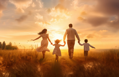 건강보험 자격득실확인서 발급 방법