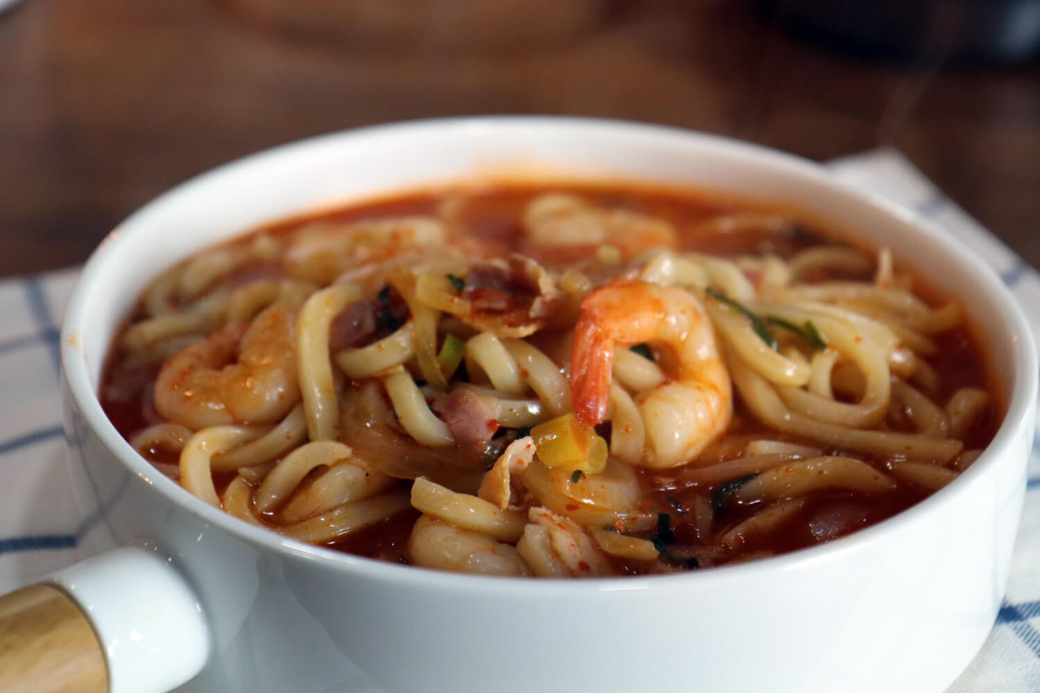 전주 물짜장 맛집 고속반점|'전현무계획2' 전주편 맛집 투어