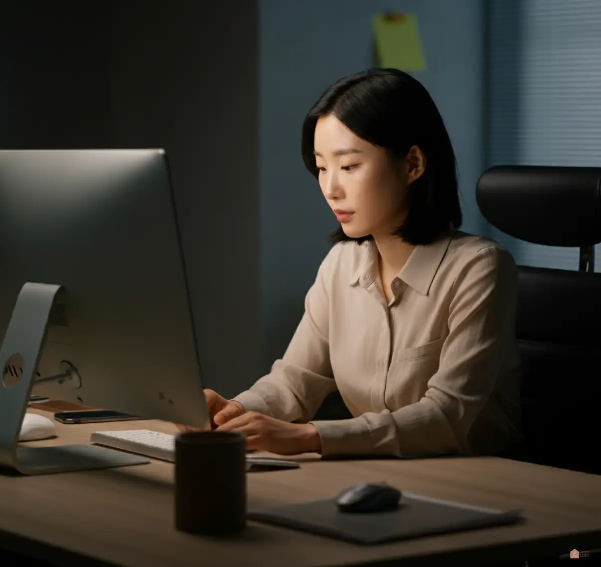 여성의-자립-02
