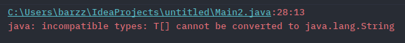 java-varargs