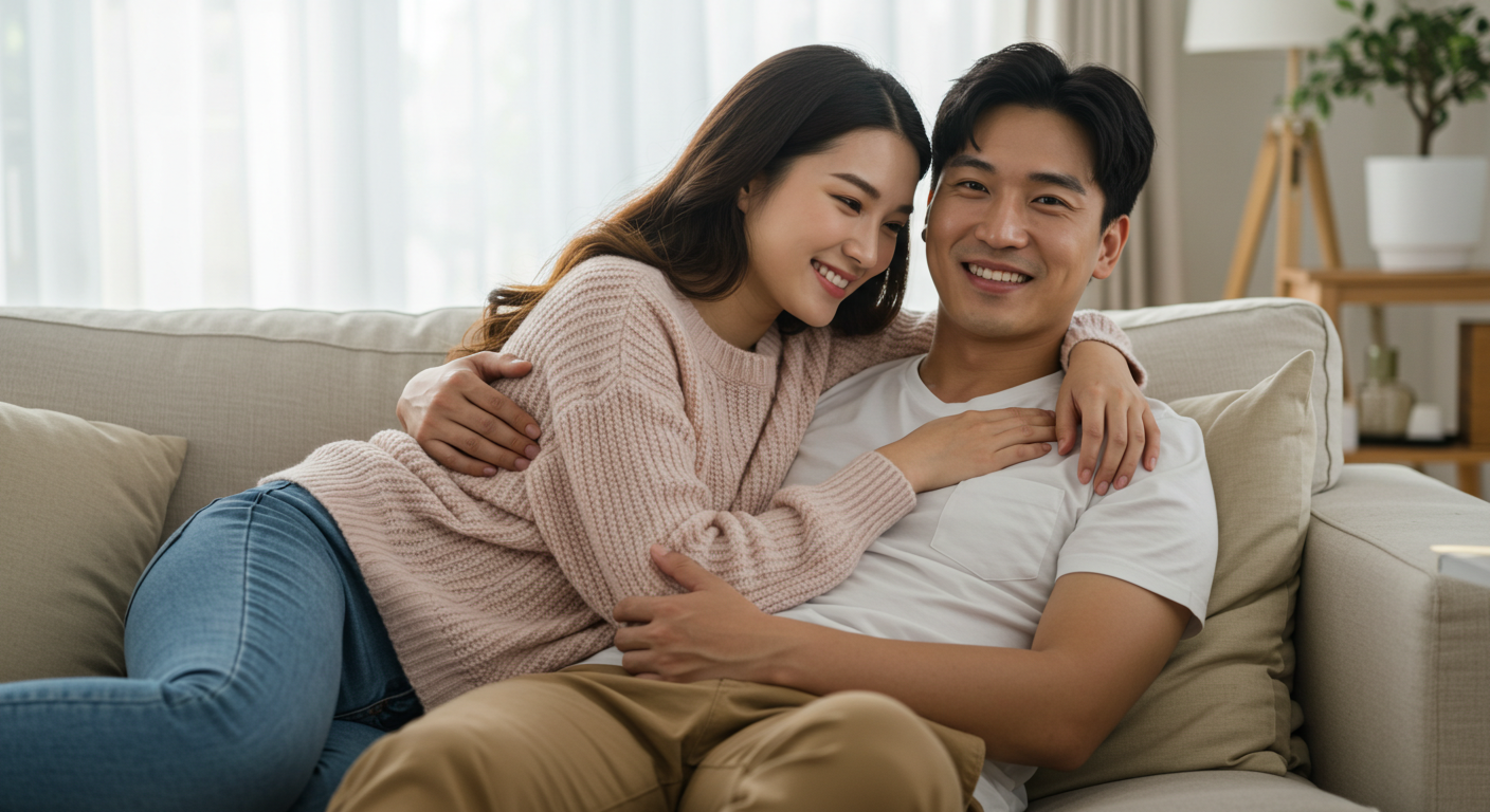 치아 임플란트 가격 비교 총정리