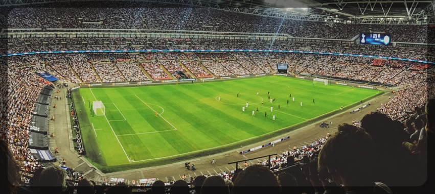 축구 다시보기 (대한민국 vs 싱가포르, 튀니지, 베트남, 중국 등)