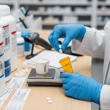 고지혈증과 고혈압 관계17