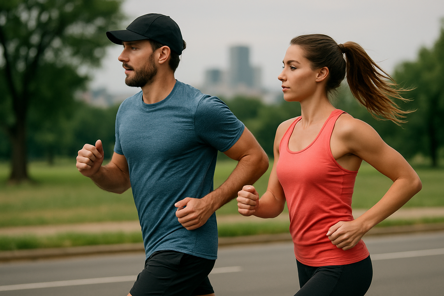 아르기닌의 효과와 부작용