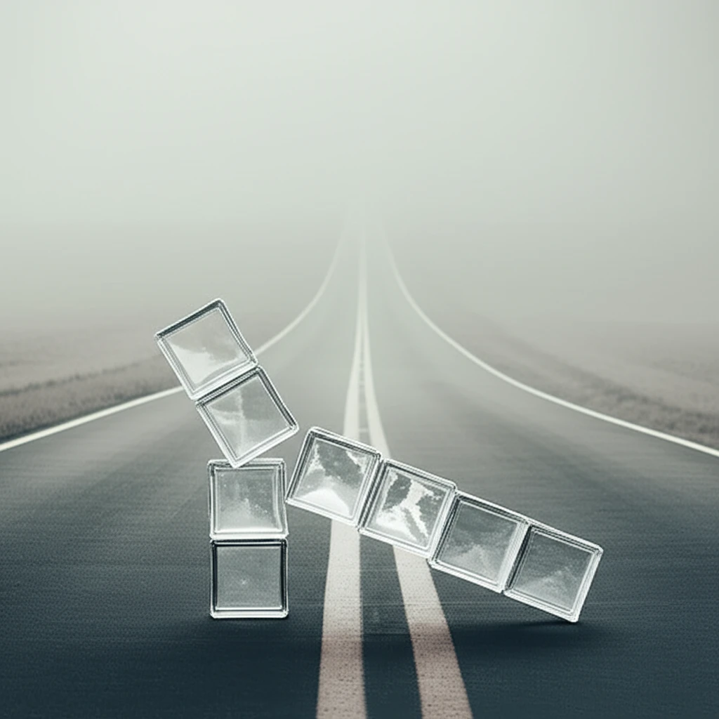 디지털 수익 66퍼센트 맥그로힐 AI..