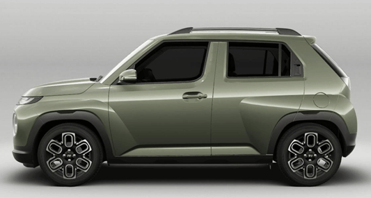 케스퍼-측면부-카키색